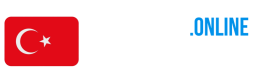 Turoktops-fan.online